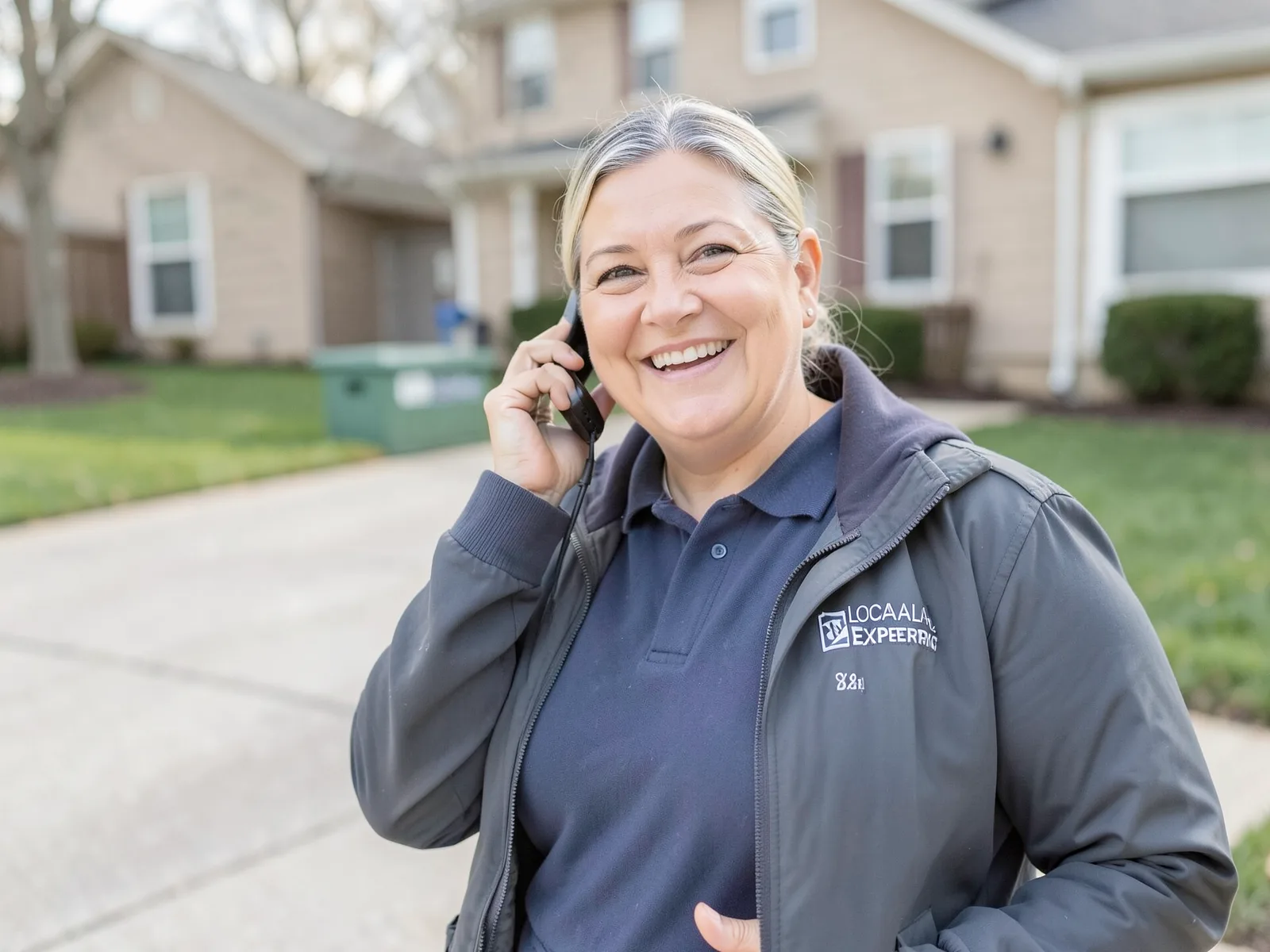 24/7 HVAC Repair & AC Replacement Macon, MO FAQs